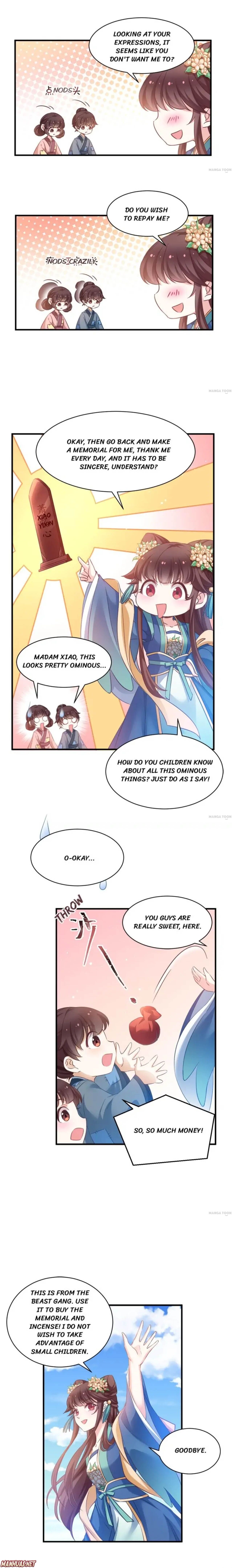 Chapter 49 - Image 3