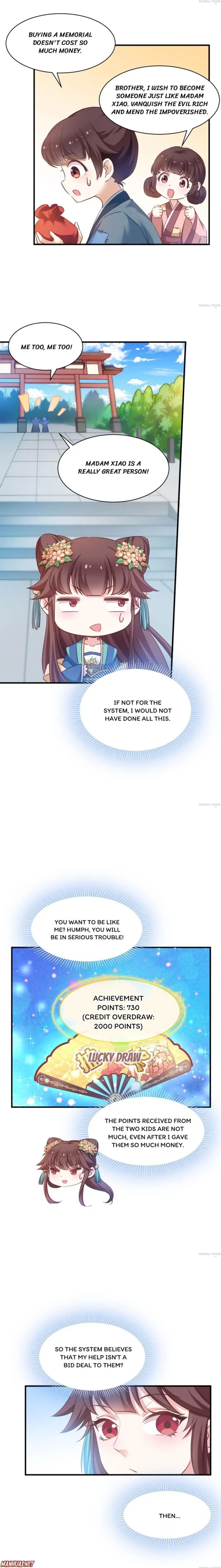 Chapter 49 - Image 4