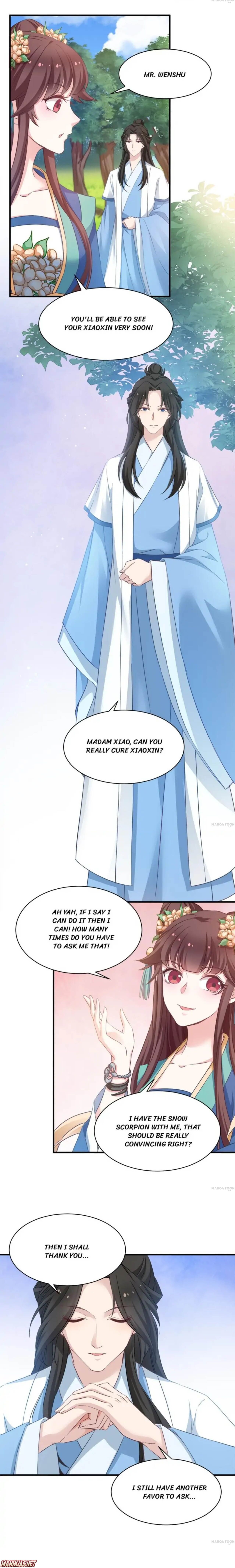 Chapter 49 - Image 5