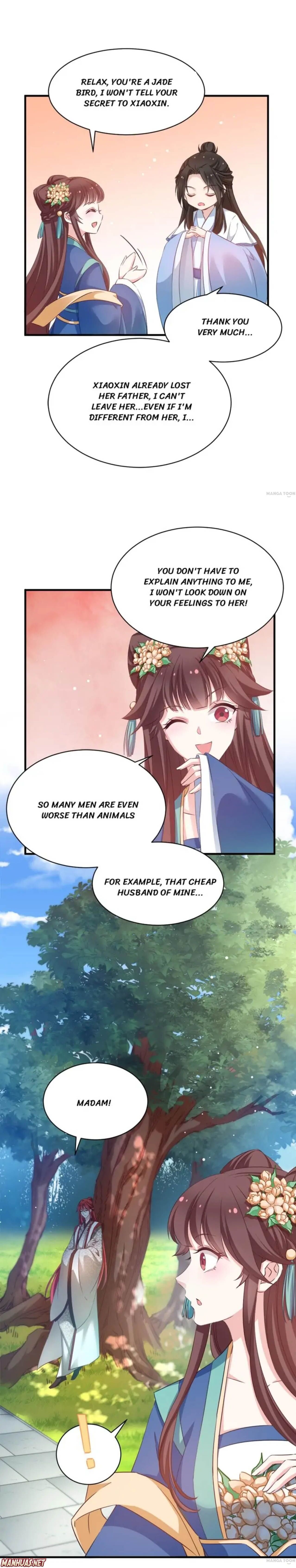 Chapter 49 - Image 6