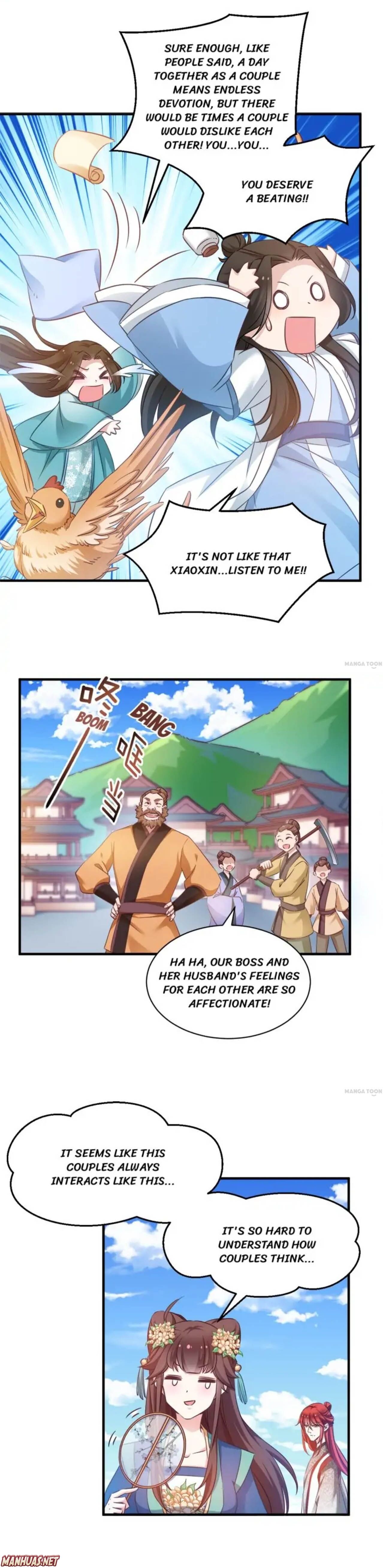 Chapter 51 - Image 2