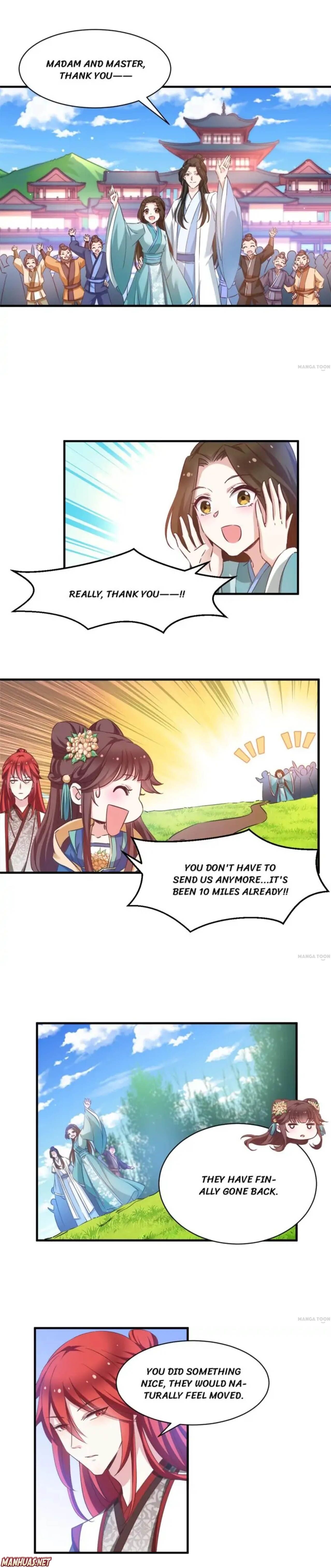 Chapter 51 - Image 4