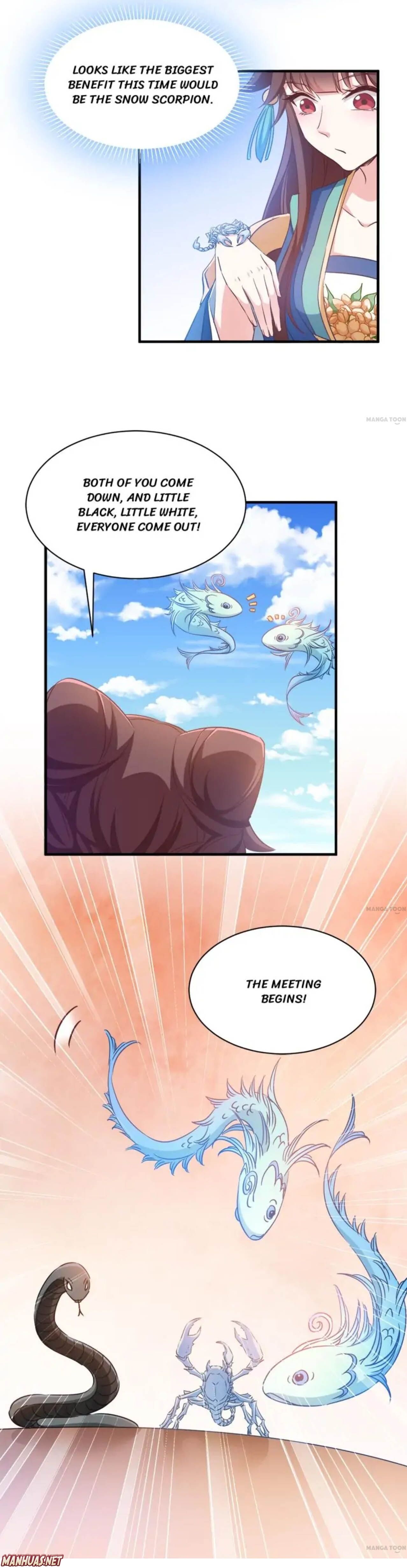 Chapter 51 - Image 6