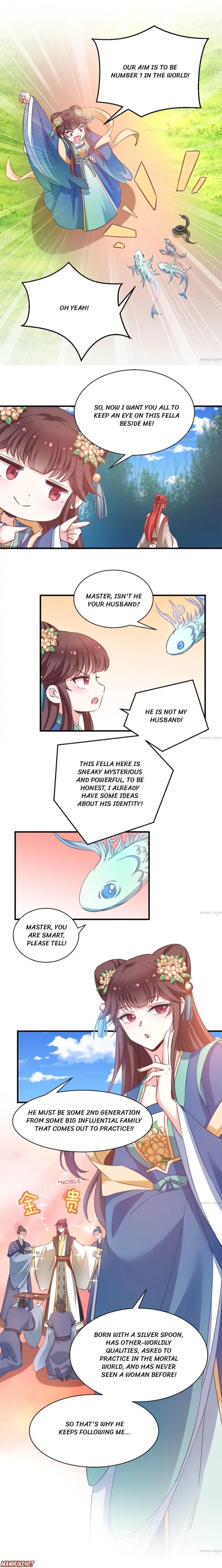 Chapter 52 - Image 2