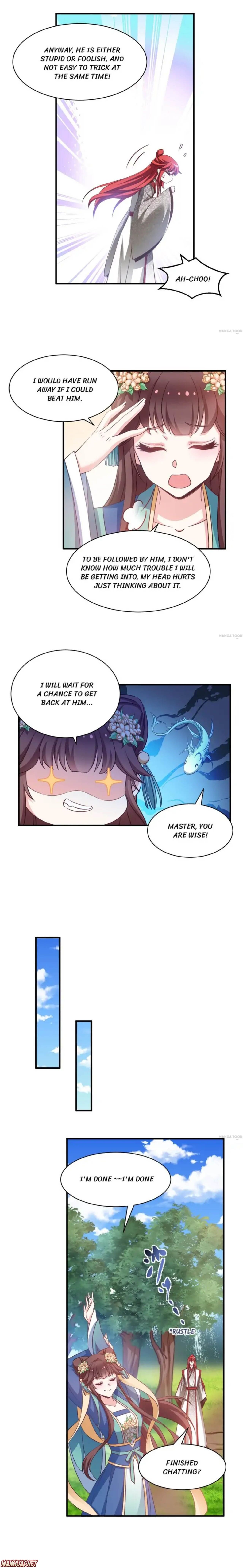 Chapter 52 - Image 3