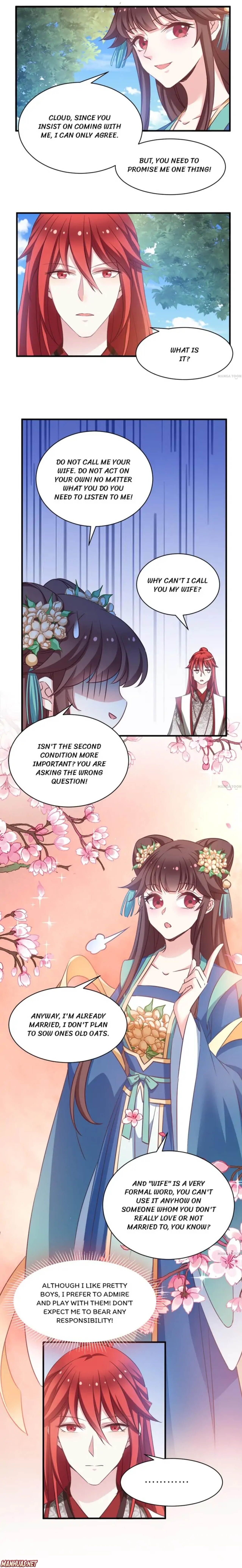 Chapter 52 - Image 4