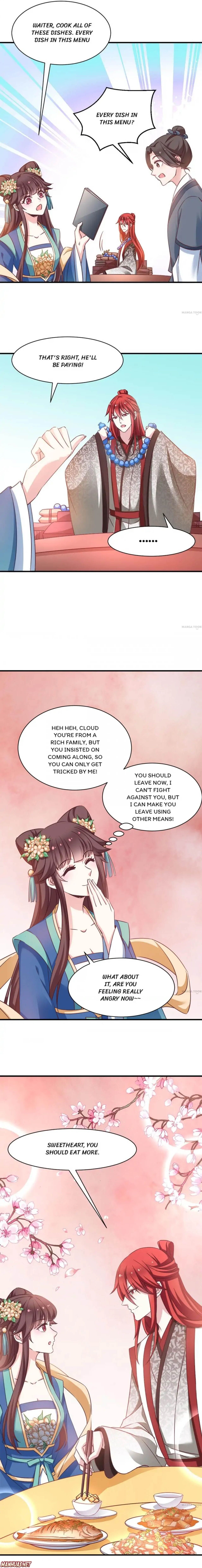 Chapter 53 - Image 5