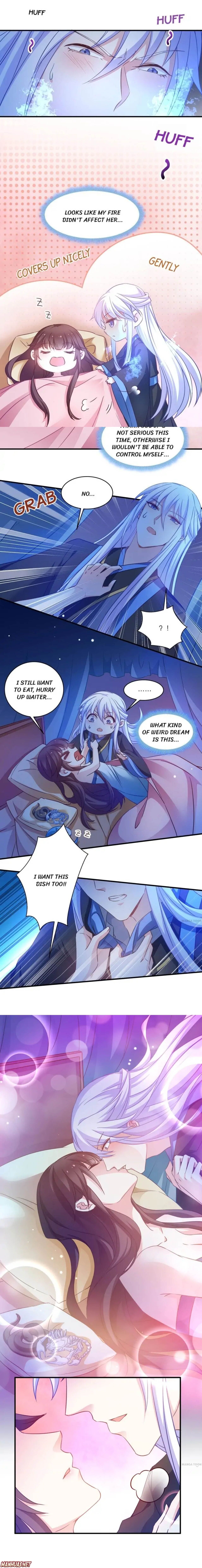 Chapter 57 - Image 2