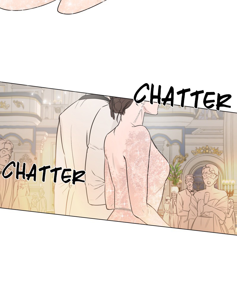 Chapter 1 - Image 10