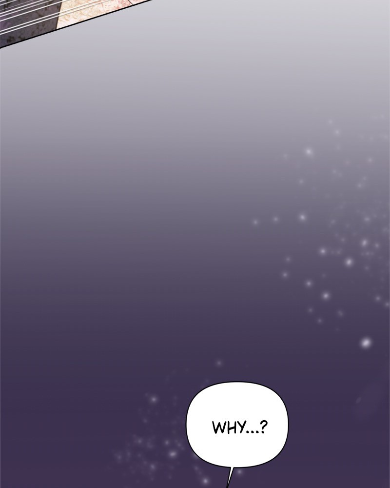 Chapter 1 - Image 100