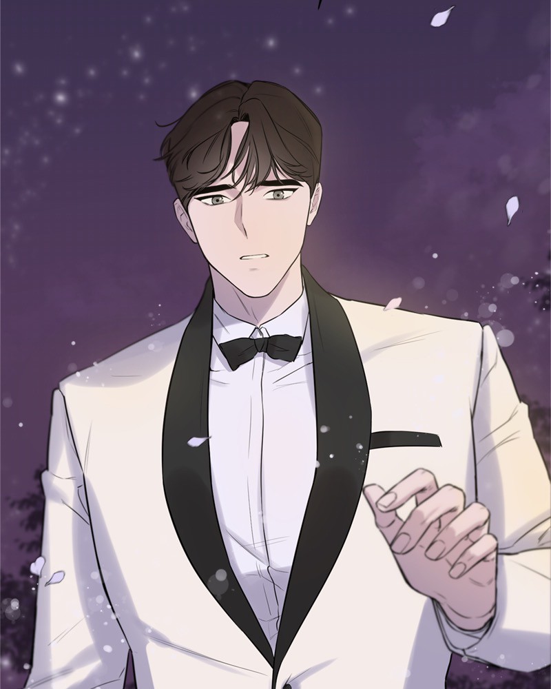 Chapter 1 - Image 101