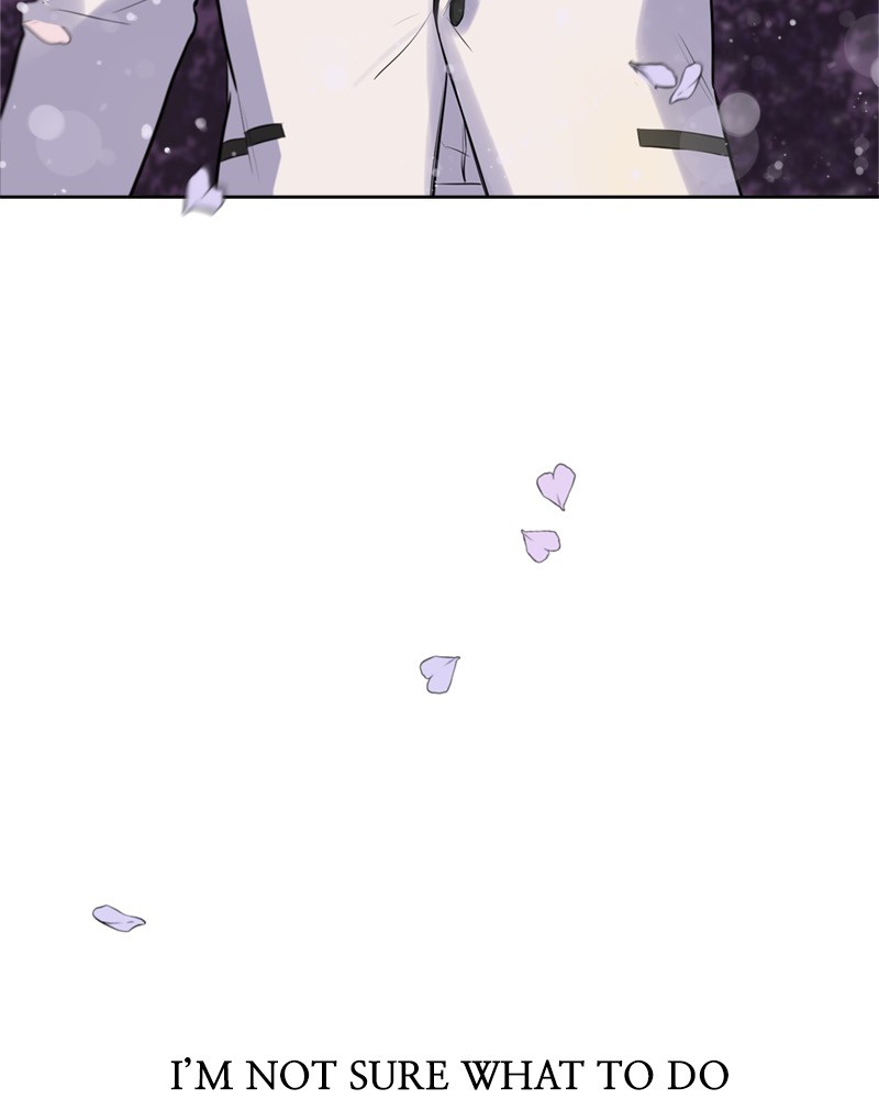 Chapter 1 - Image 102