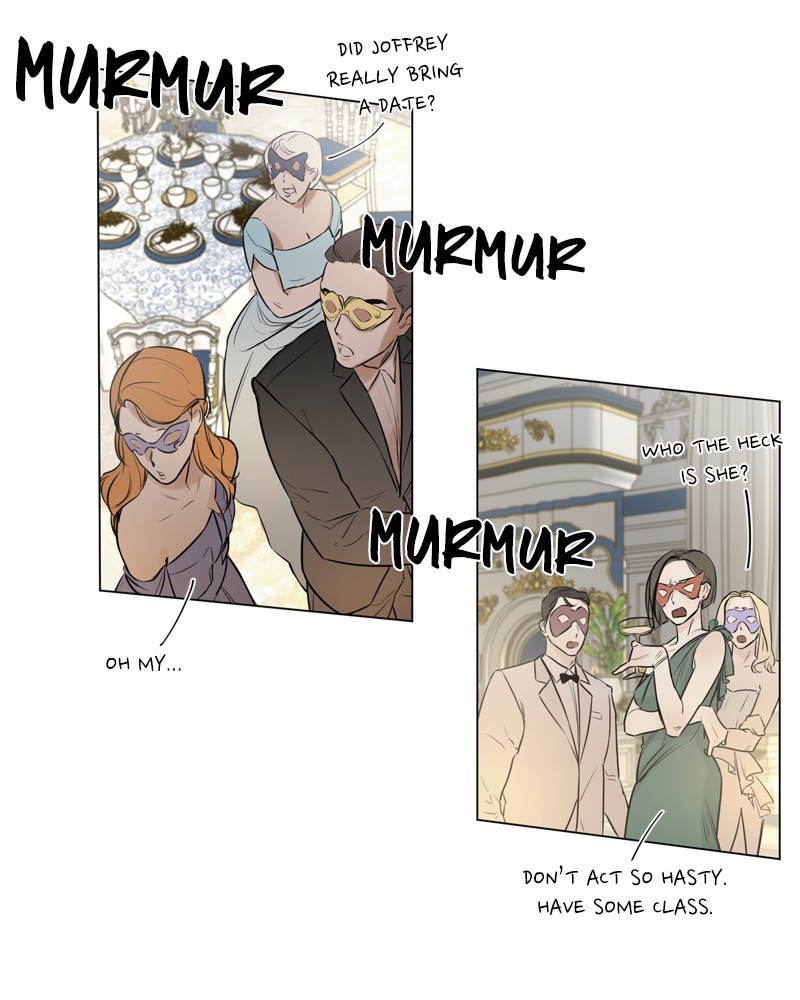Chapter 1 - Image 11