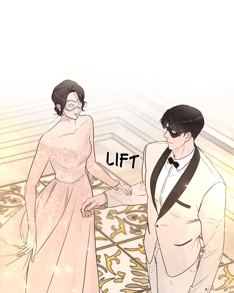 Chapter 1 - Image 12