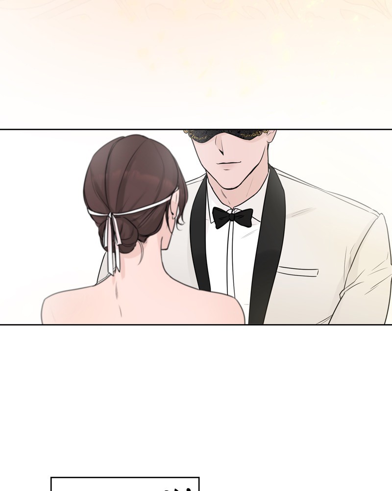 Chapter 1 - Image 14
