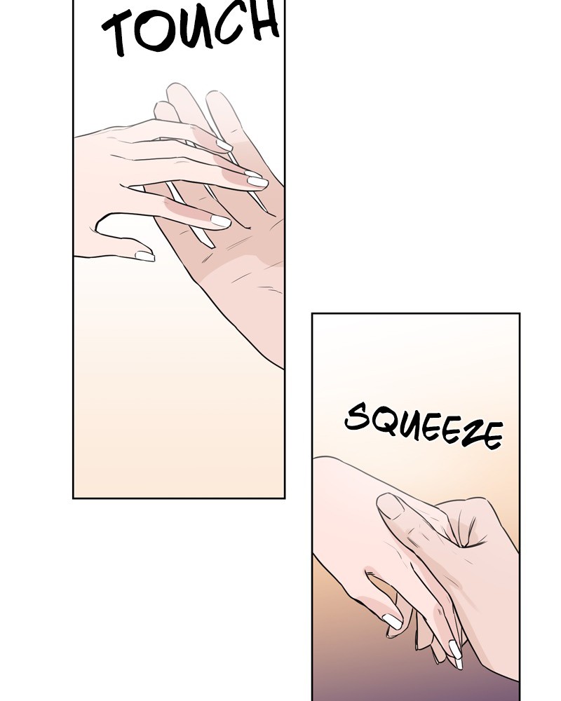 Chapter 1 - Image 15