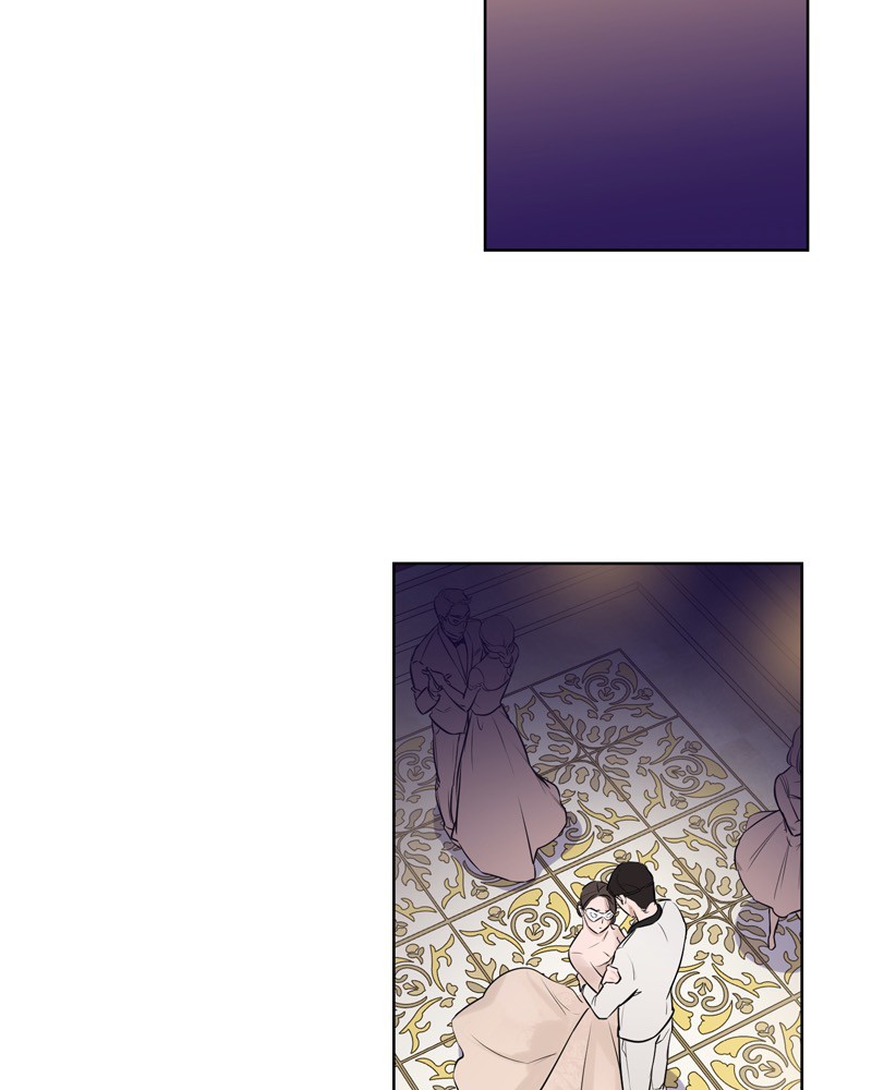 Chapter 1 - Image 16