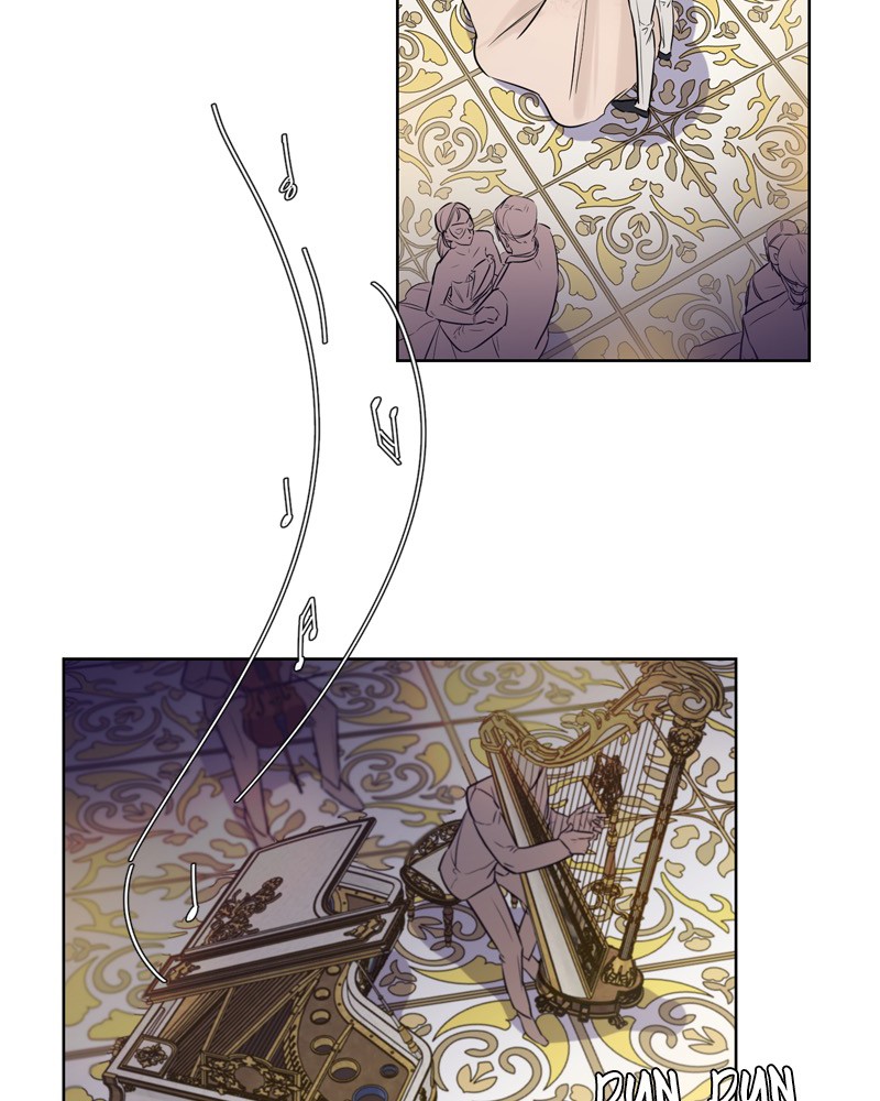 Chapter 1 - Image 17