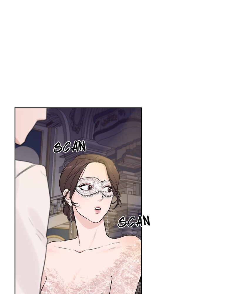 Chapter 1 - Image 19