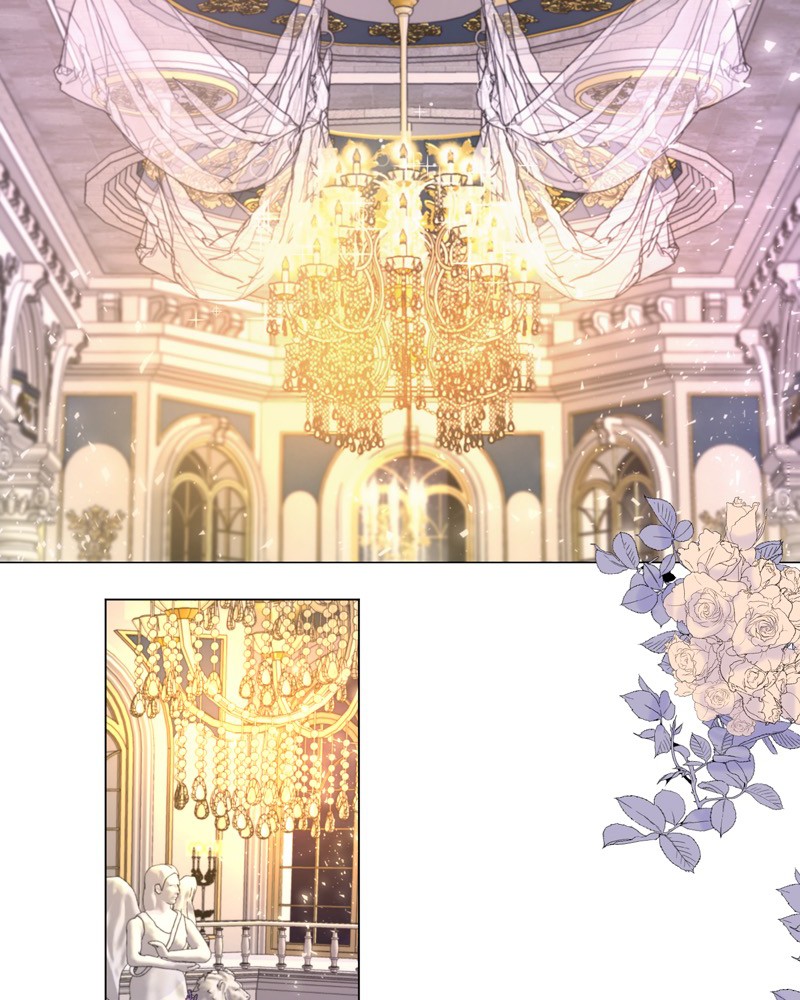 Chapter 1 - Image 2
