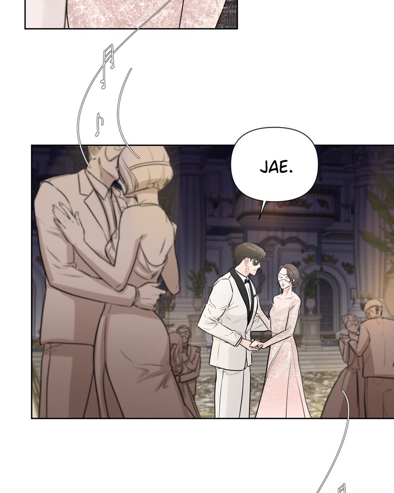 Chapter 1 - Image 20