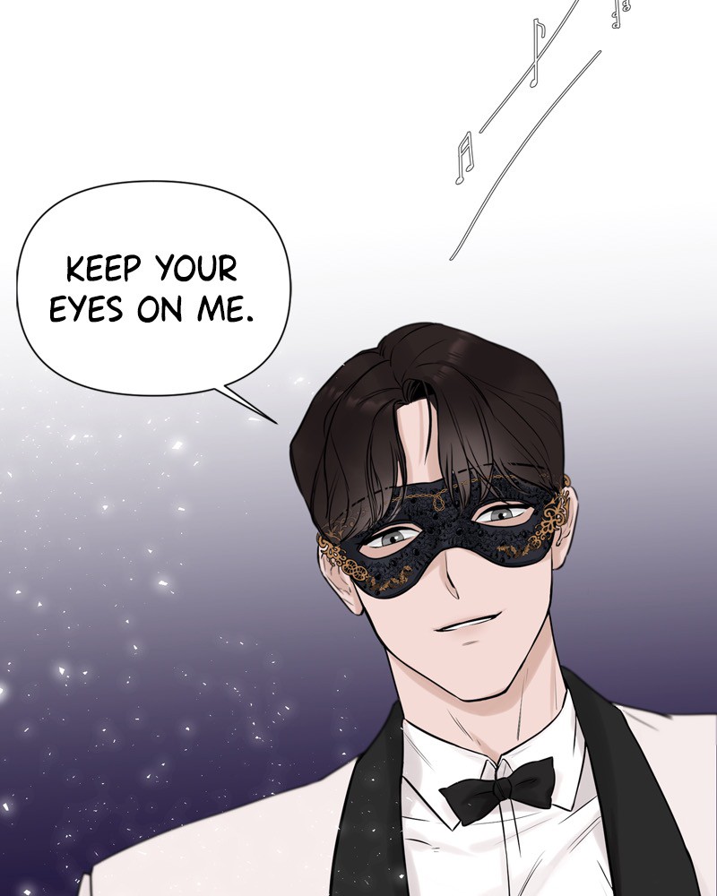 Chapter 1 - Image 21