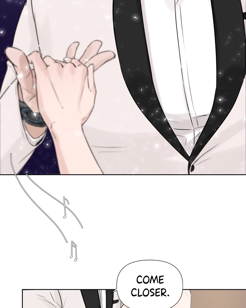 Chapter 1 - Image 22