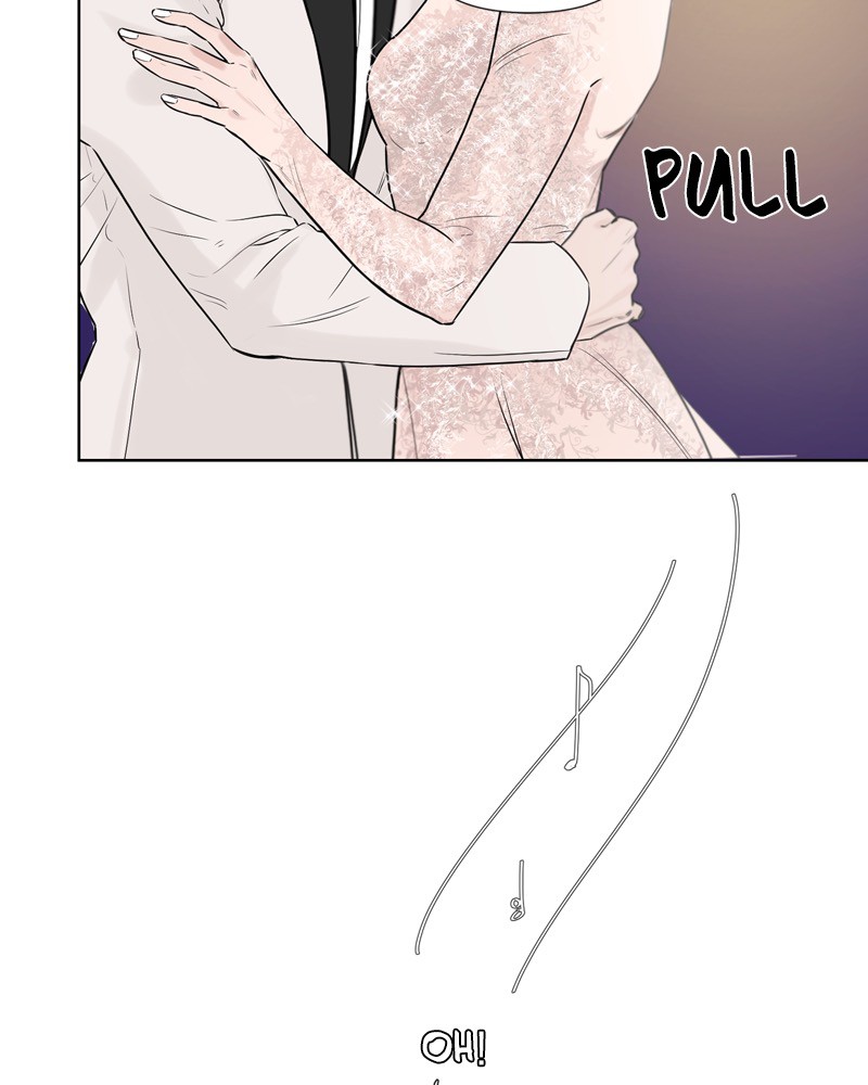Chapter 1 - Image 23