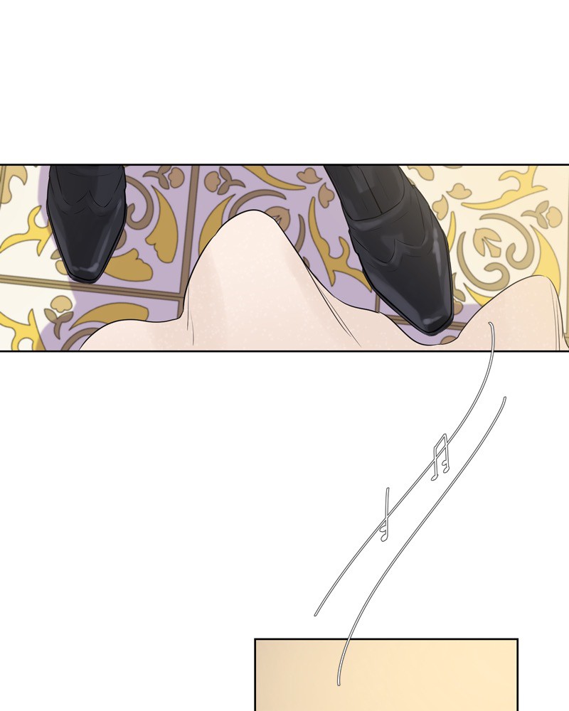 Chapter 1 - Image 25