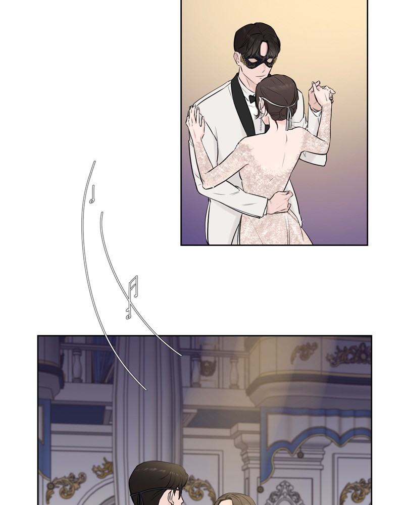 Chapter 1 - Image 26