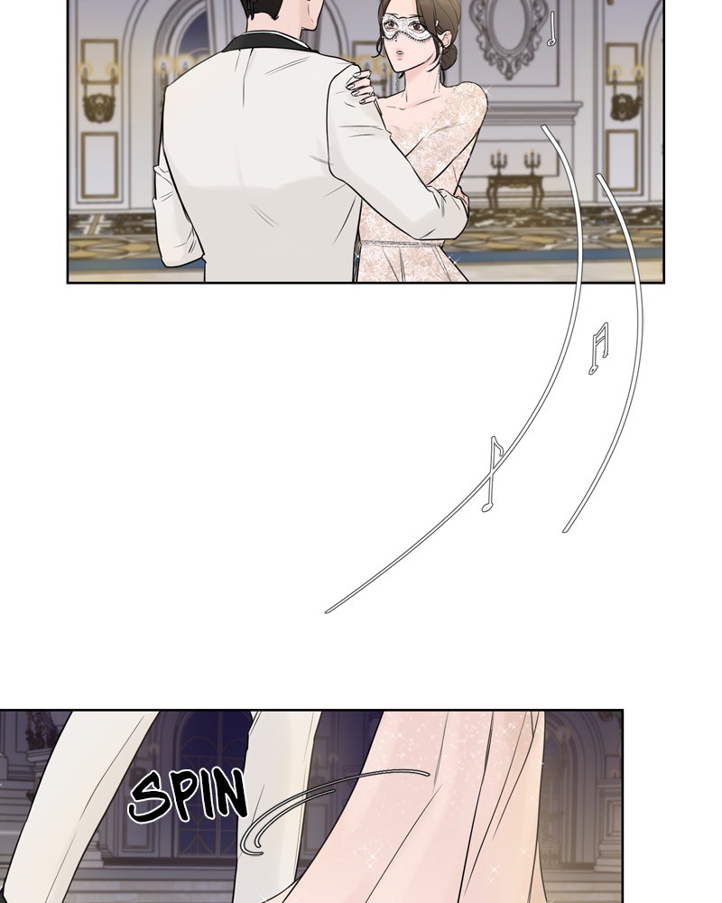 Chapter 1 - Image 27