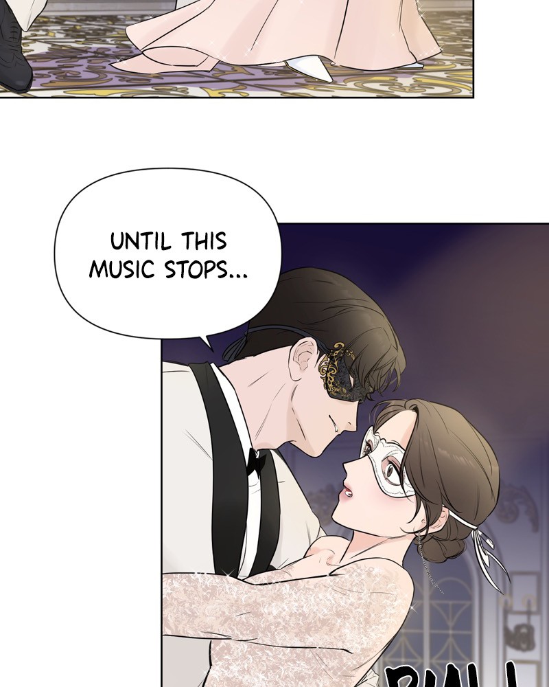 Chapter 1 - Image 28