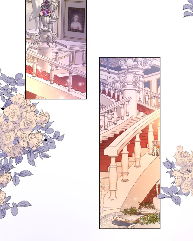 Chapter 1 - Image 3