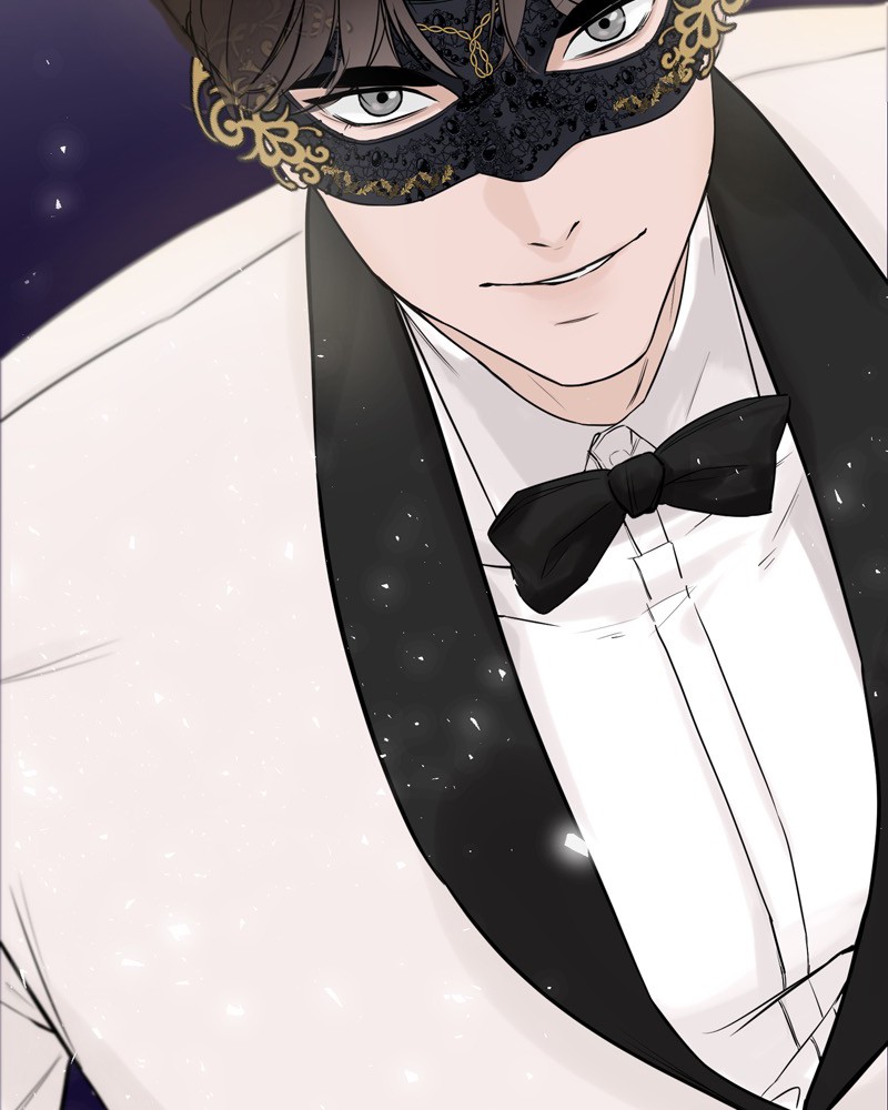 Chapter 1 - Image 31