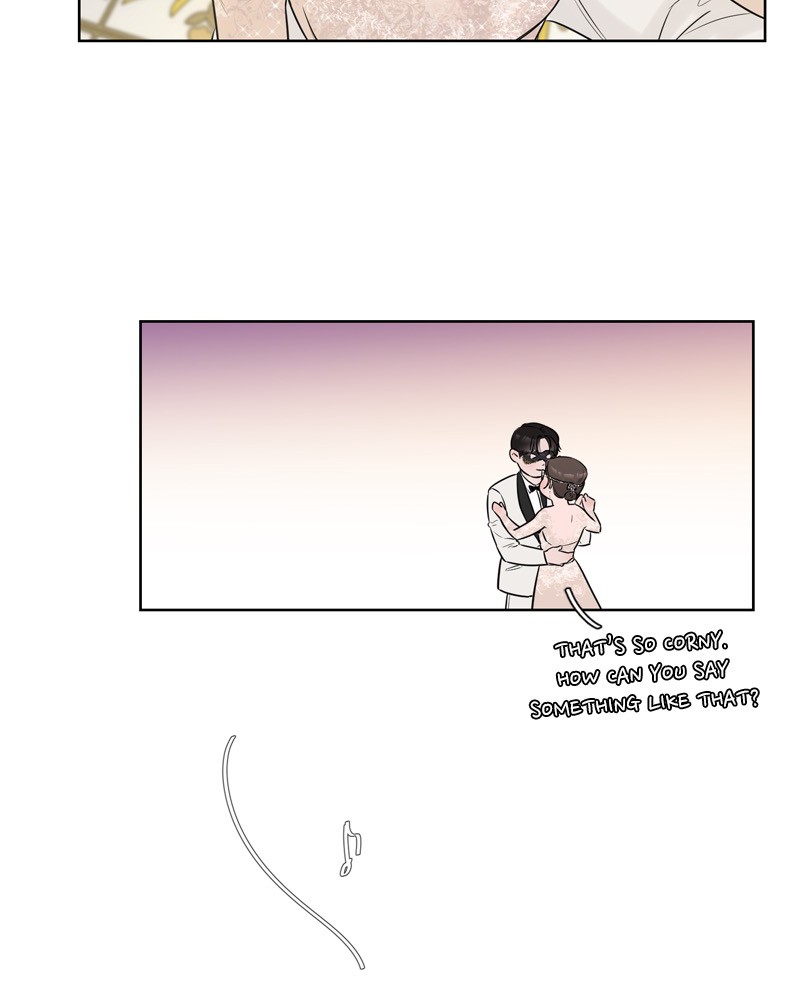 Chapter 1 - Image 33