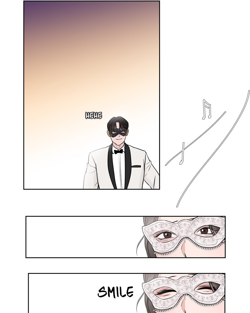 Chapter 1 - Image 34