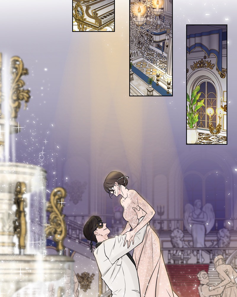 Chapter 1 - Image 36