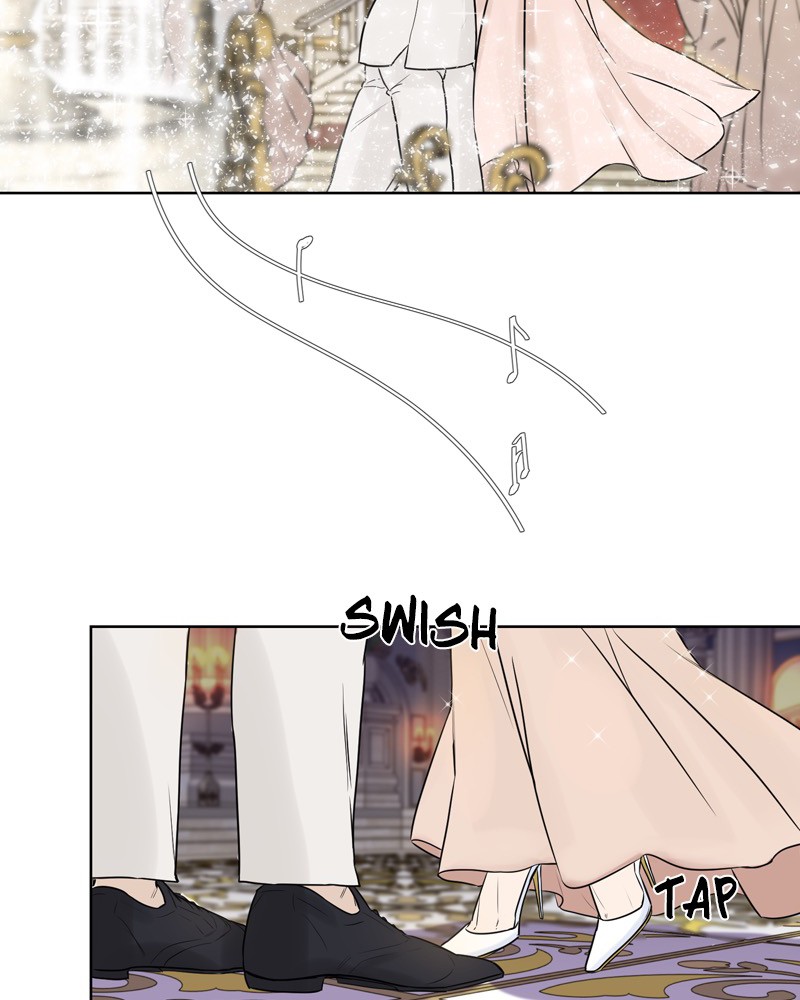 Chapter 1 - Image 37
