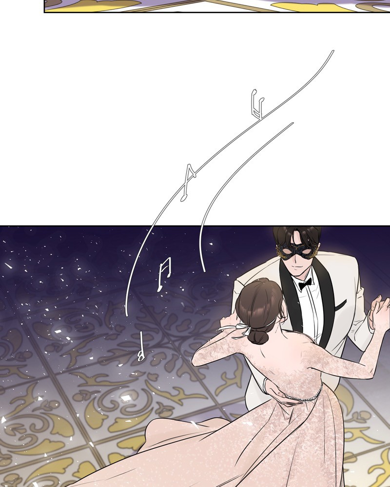 Chapter 1 - Image 38