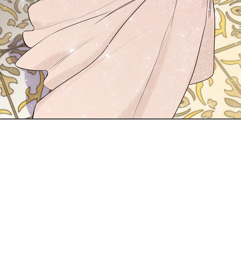 Chapter 1 - Image 39