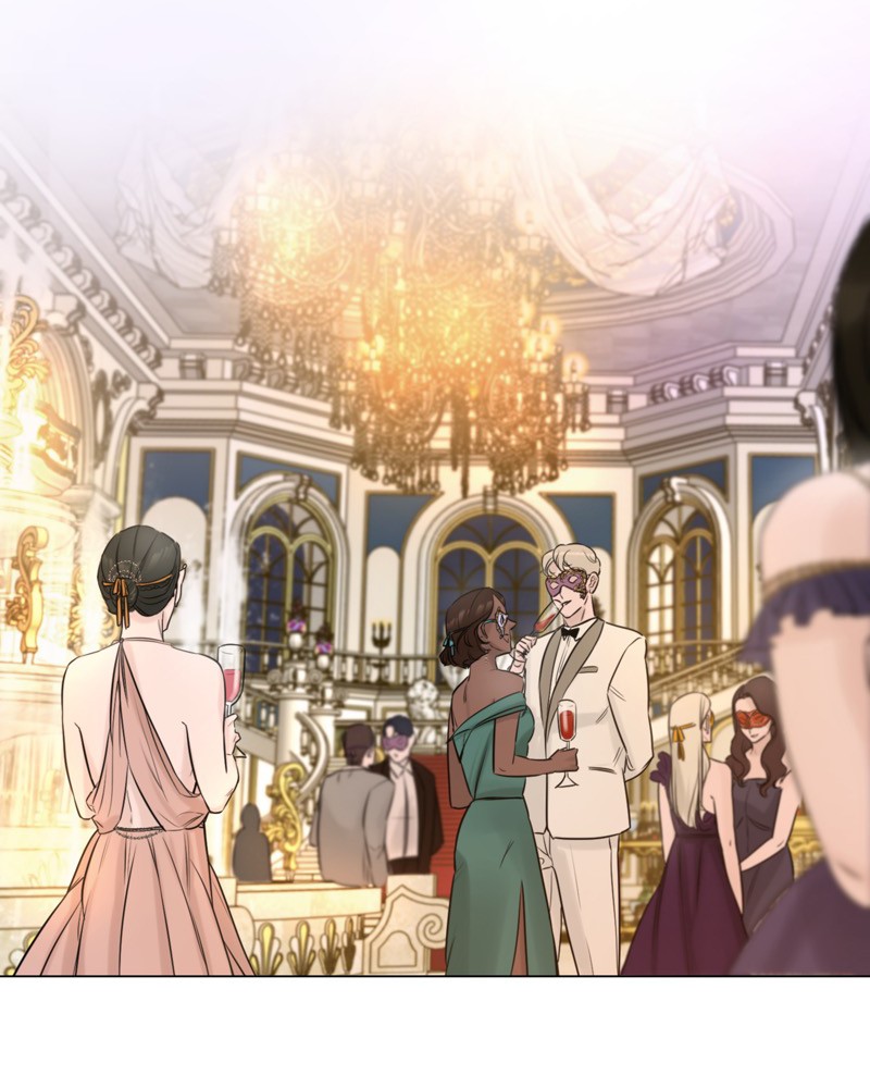 Chapter 1 - Image 4