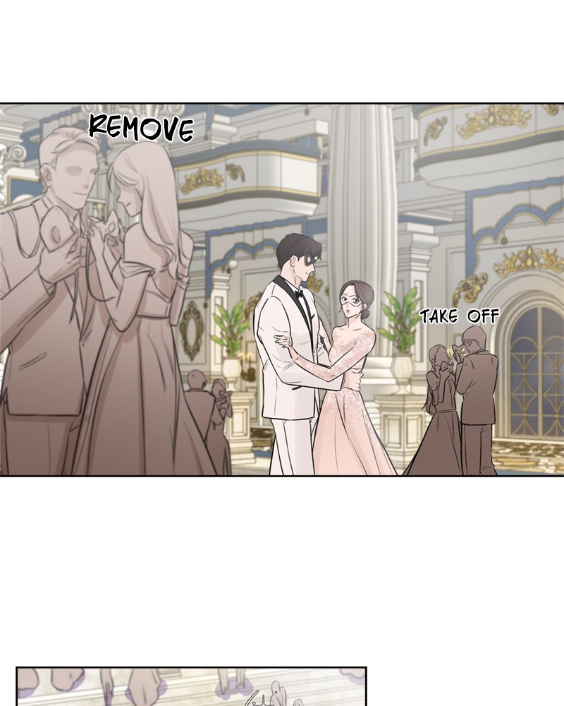 Chapter 1 - Image 41