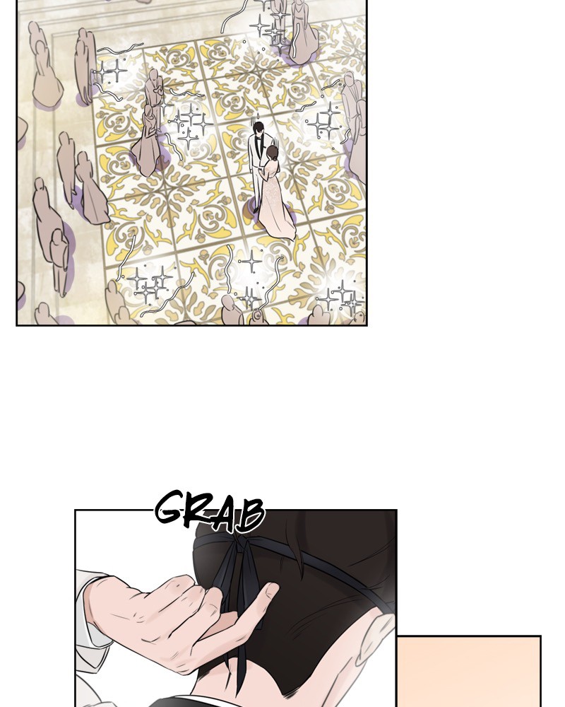 Chapter 1 - Image 42