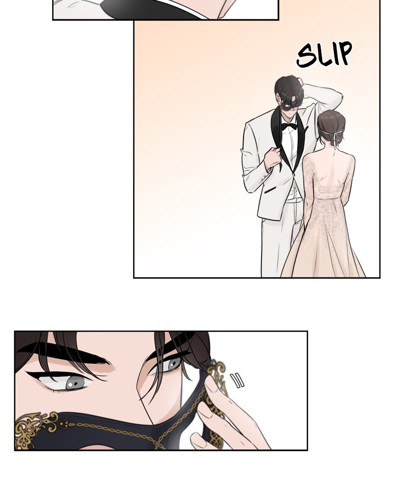 Chapter 1 - Image 43