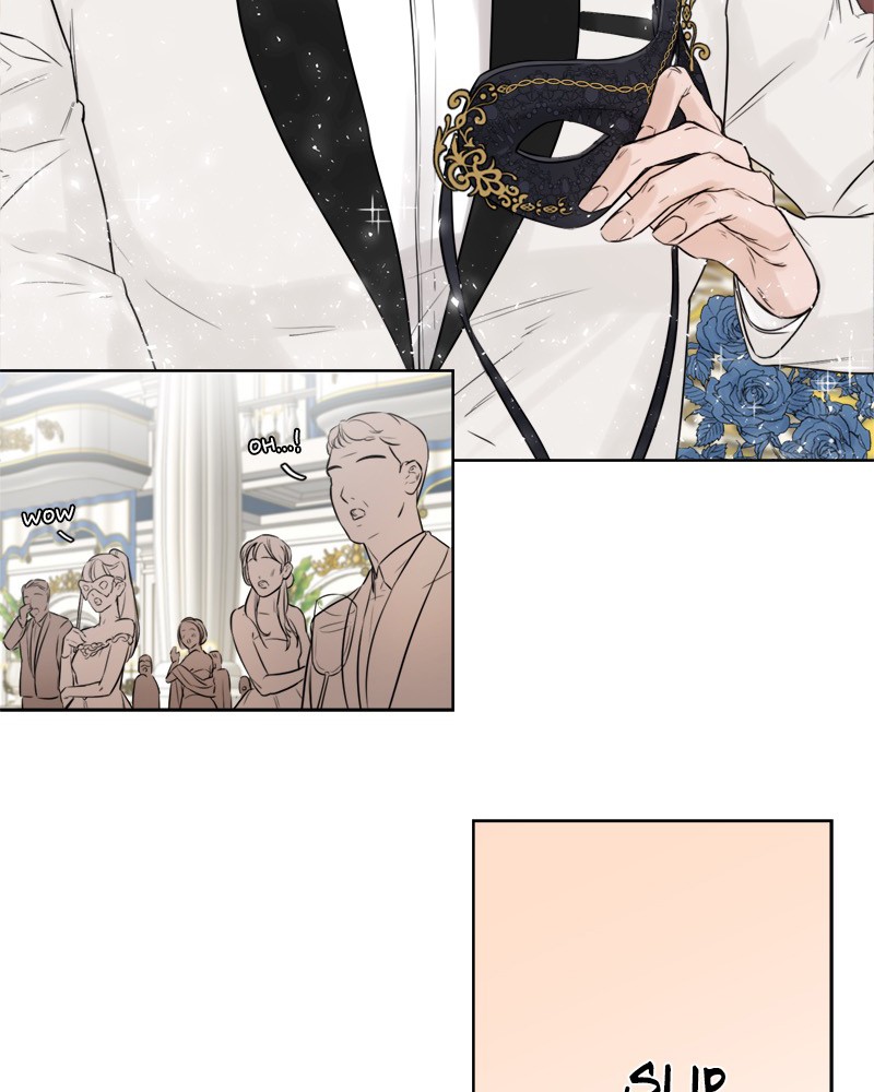 Chapter 1 - Image 45