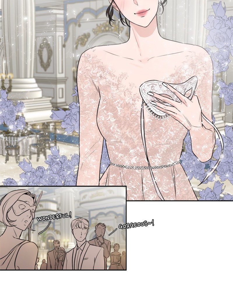 Chapter 1 - Image 47