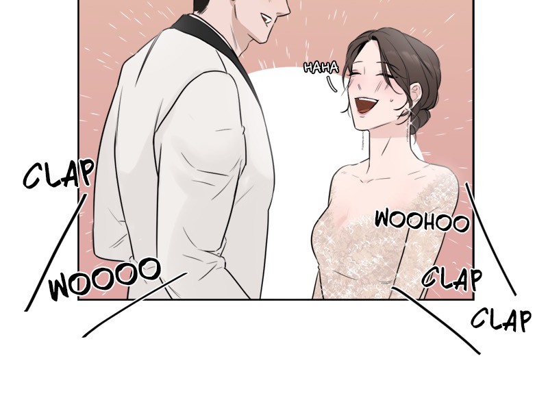 Chapter 1 - Image 49
