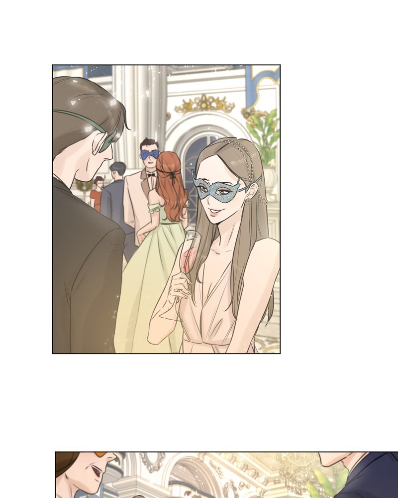 Chapter 1 - Image 5