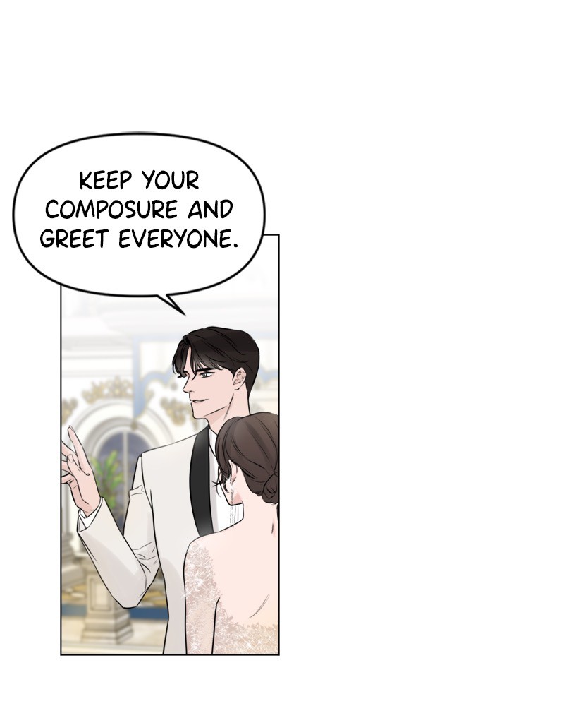 Chapter 1 - Image 50