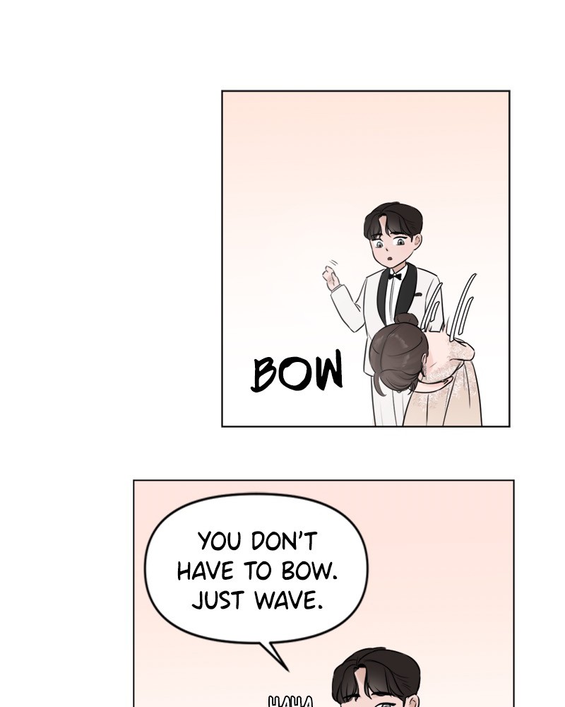 Chapter 1 - Image 51